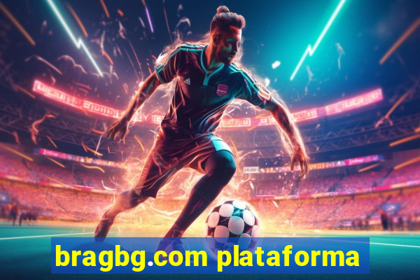 bragbg.com plataforma